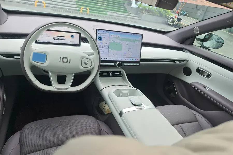 2026 ChangAn QiYuan A06 BEV,autocango,china used car exporter,china ev exporter,chinese used car exporter,chinese used ev exporter