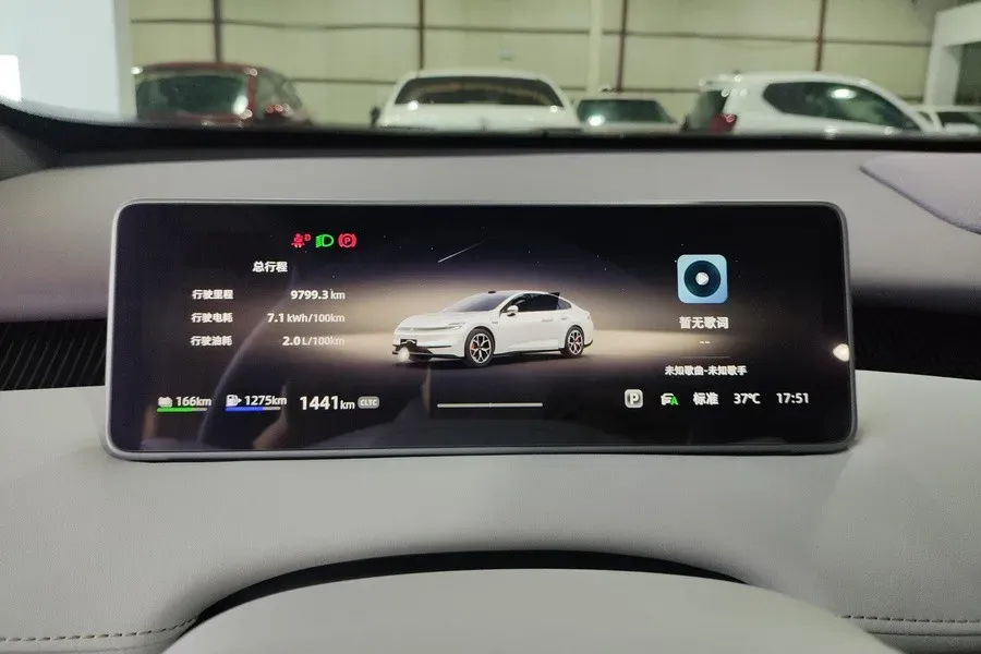 2026 ChangAn QiYuan A06 BEV,autocango,china used car exporter,china ev exporter,chinese used car exporter,chinese used ev exporter