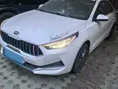 2019 KIA K3,autocango,china used car exporter,china ev exporter,chinese used car exporter,chinese used ev exporter