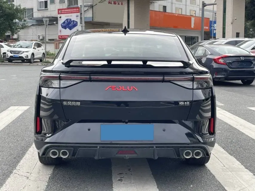2021 DongFeng Aeolus YiXuan 1.5T 150HP L4 6DCT,autocango,china used car exporter,china ev exporter,chinese used car exporter,chinese used ev exporter