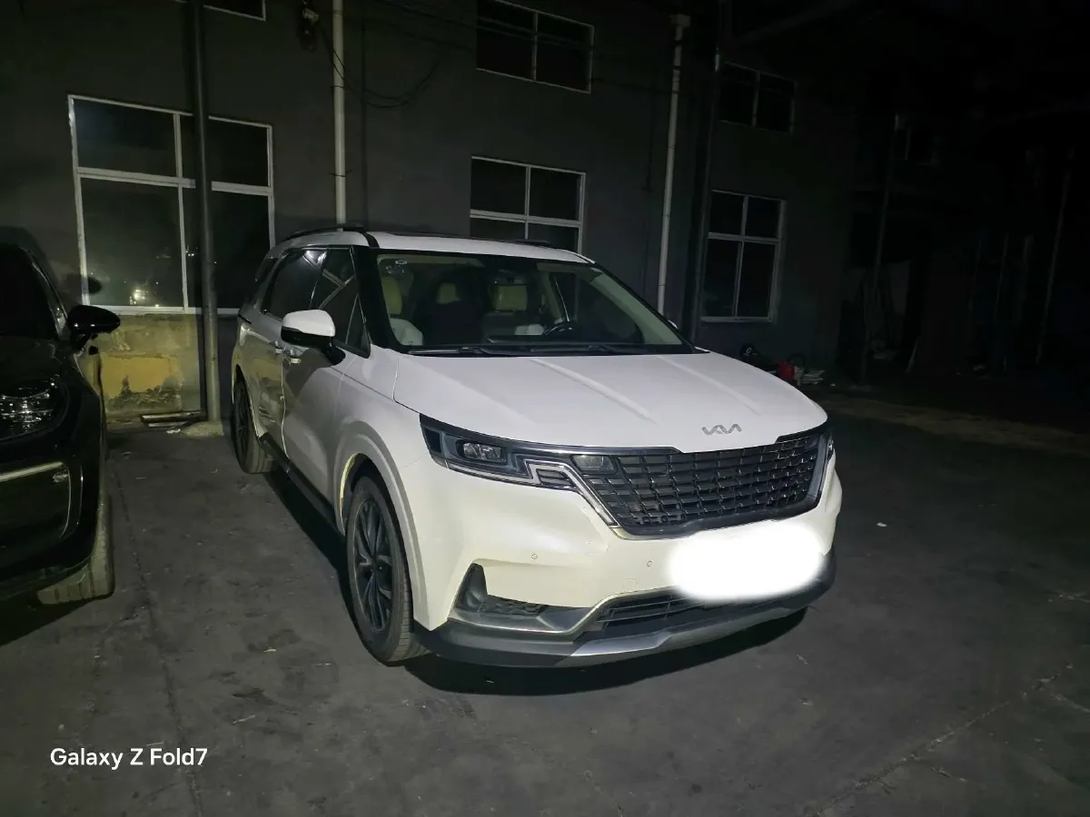 2021 Ford Mustang Mach-E BEV 80.3KWH,autocango,china used car exporter,china ev exporter,chinese used car exporter,chinese used ev exporter