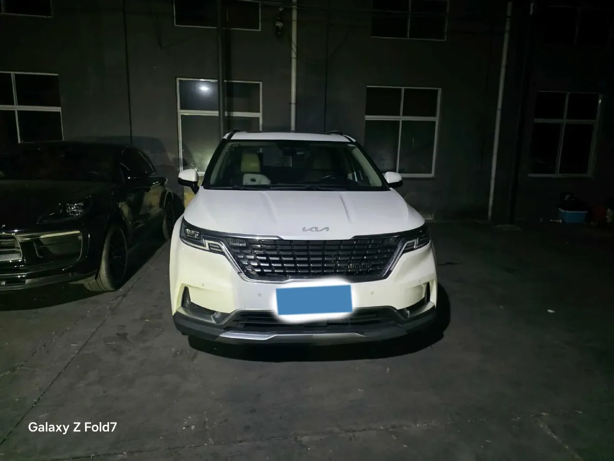 2021 Ford Mustang Mach-E BEV 80.3KWH,autocango,china used car exporter,china ev exporter,chinese used car exporter,chinese used ev exporter