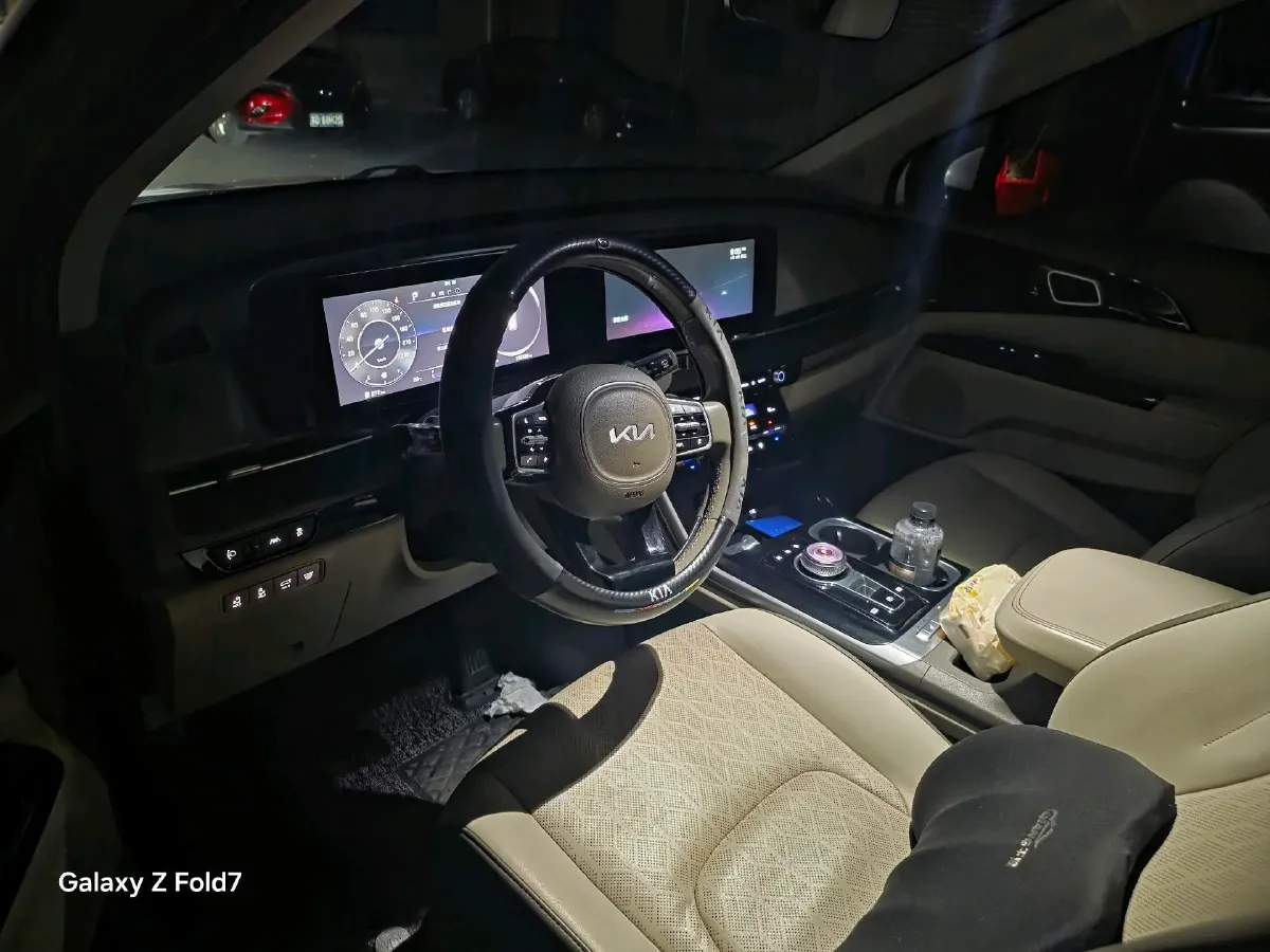 2021 Ford Mustang Mach-E BEV 80.3KWH,autocango,china used car exporter,china ev exporter,chinese used car exporter,chinese used ev exporter