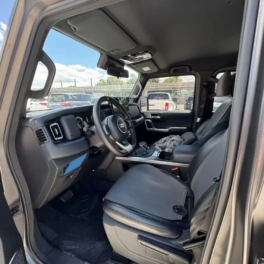 2024 212 212 T01 2.0T 252HP L4 8AT,autocango,china used car exporter,china ev exporter,chinese used car exporter,chinese used ev exporter