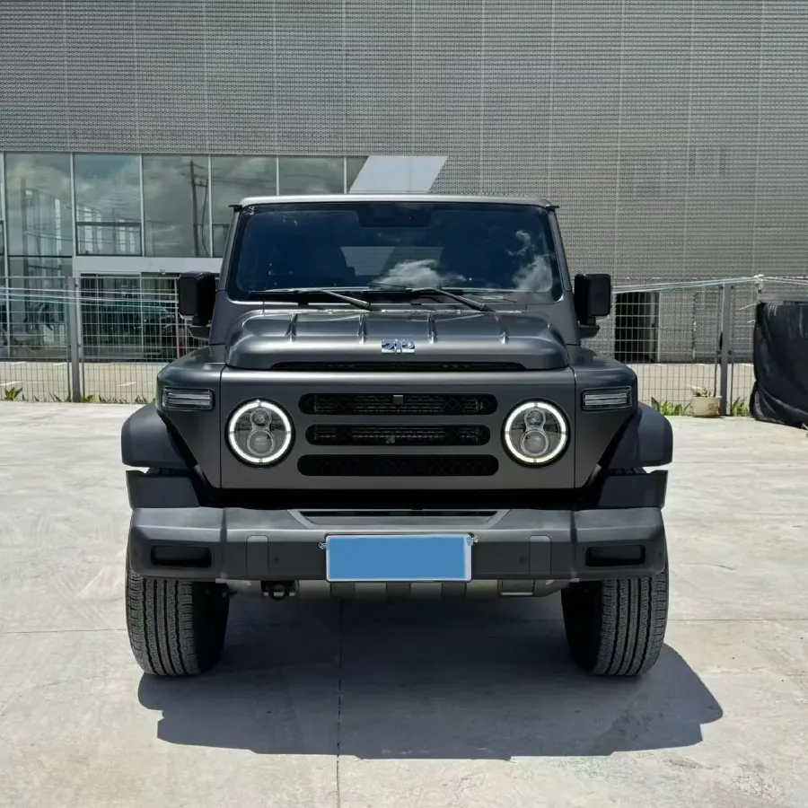 2024 212 212 T01 2.0T 252HP L4 8AT,autocango,china used car exporter,china ev exporter,chinese used car exporter,chinese used ev exporter