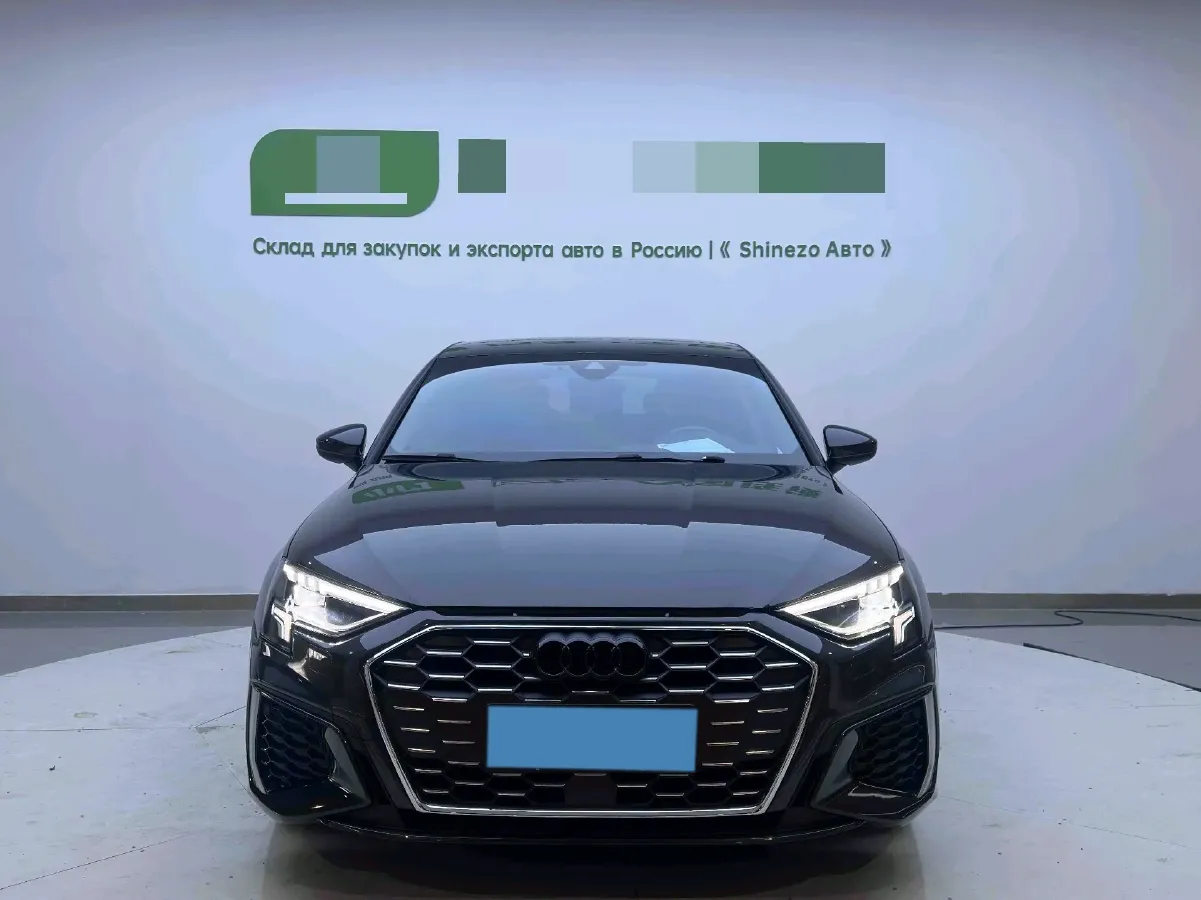 2021 Audi A3 1.4T 150HP L4 7DCT,autocango,china used car exporter,china ev exporter,chinese used car exporter,chinese used ev exporter