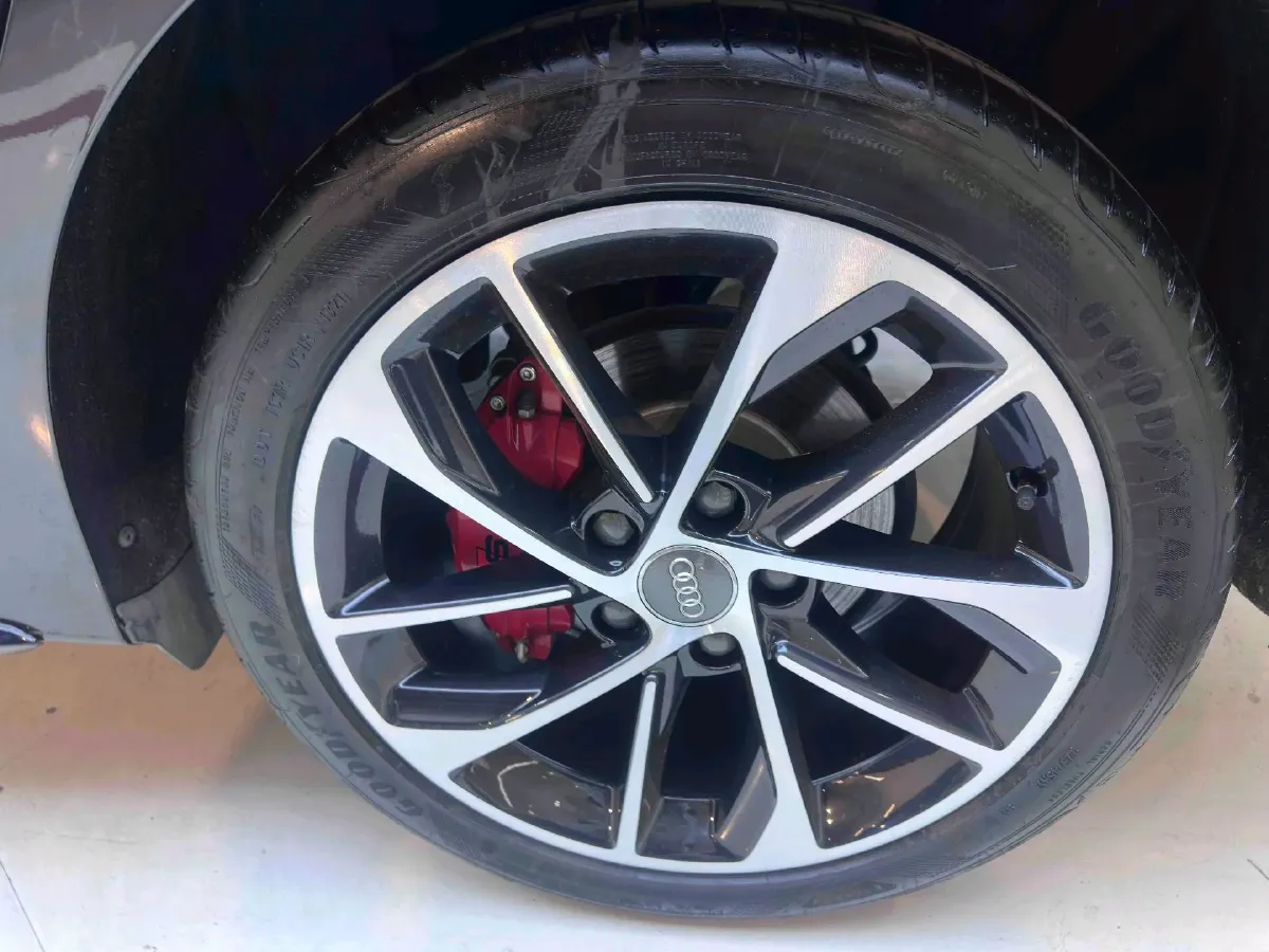 2021 Audi A3 1.4T 150HP L4 7DCT,autocango,china used car exporter,china ev exporter,chinese used car exporter,chinese used ev exporter