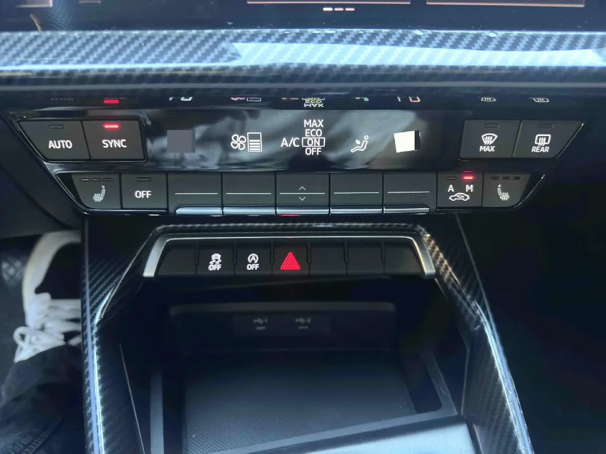 2021 Audi A3 1.4T 150HP L4 7DCT,autocango,china used car exporter,china ev exporter,chinese used car exporter,chinese used ev exporter