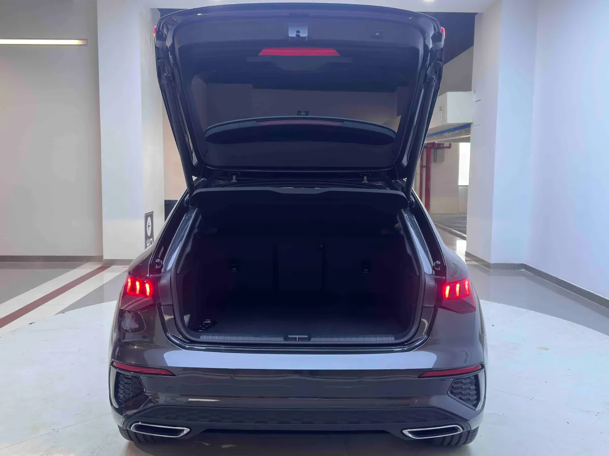 2021 Audi A3 1.4T 150HP L4 7DCT,autocango,china used car exporter,china ev exporter,chinese used car exporter,chinese used ev exporter