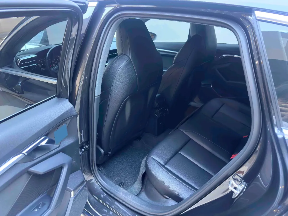2021 Audi A3 1.4T 150HP L4 7DCT,autocango,china used car exporter,china ev exporter,chinese used car exporter,chinese used ev exporter