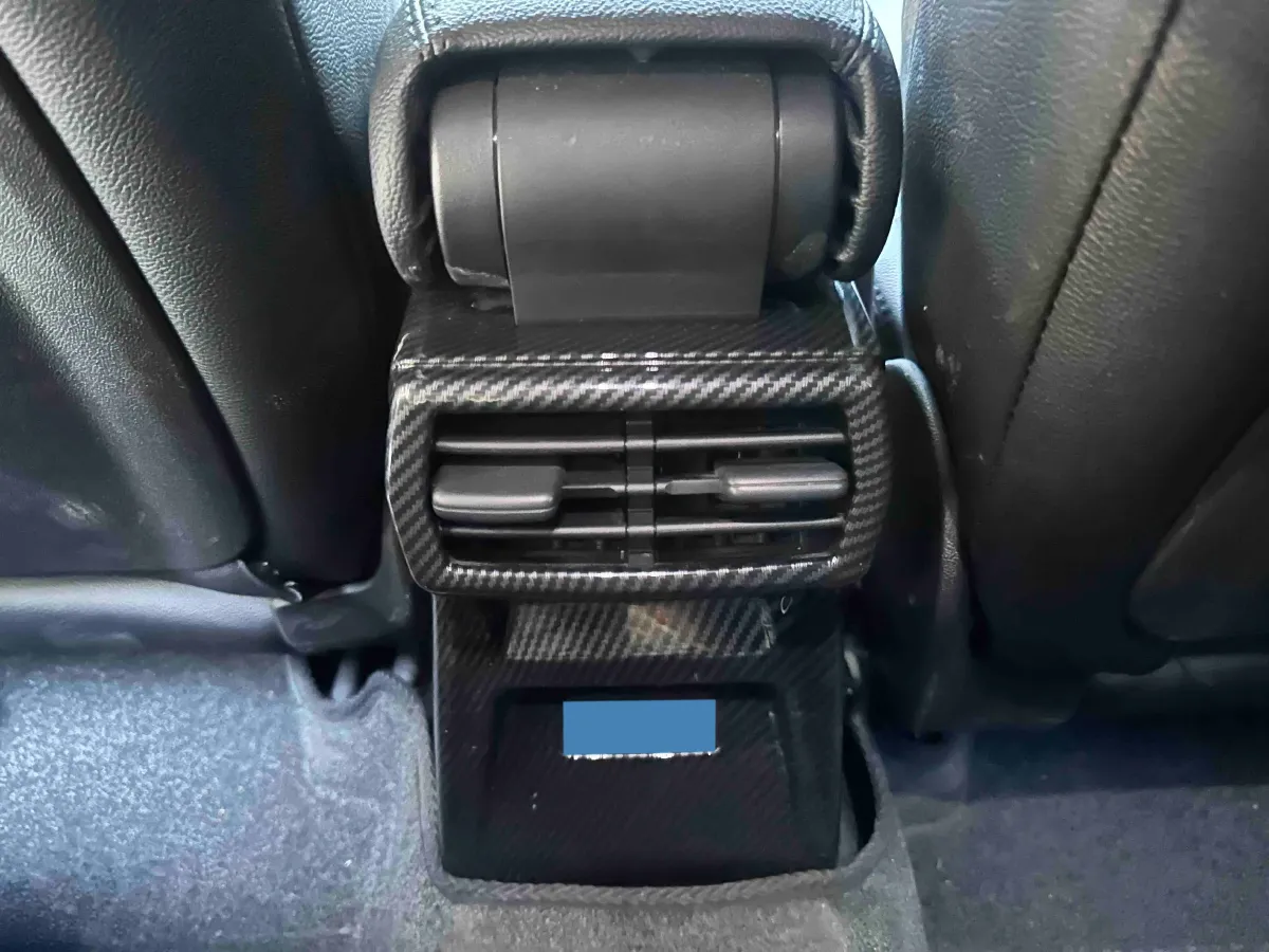 2021 Audi A3 1.4T 150HP L4 7DCT,autocango,china used car exporter,china ev exporter,chinese used car exporter,chinese used ev exporter