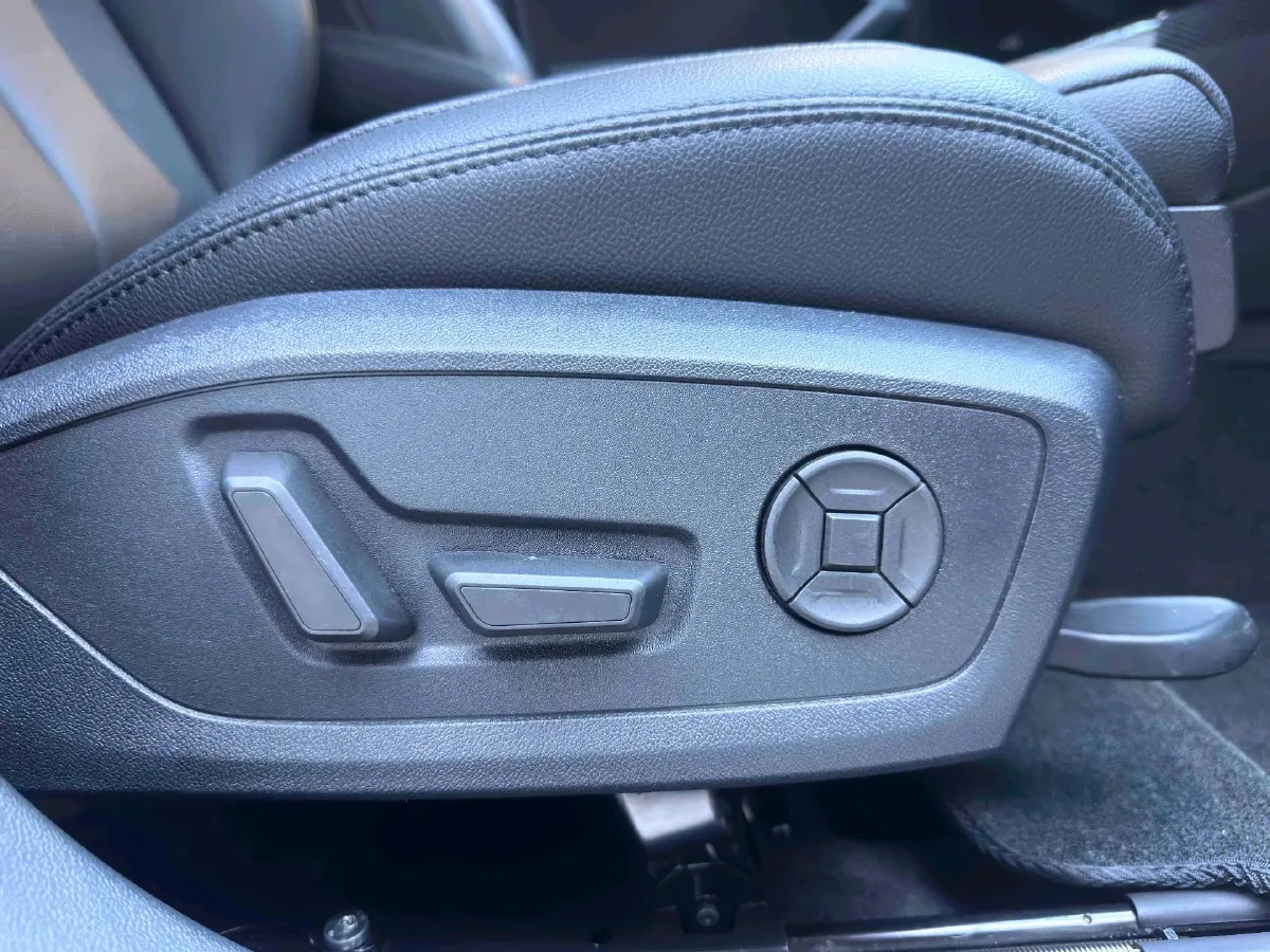2021 Audi A3 1.4T 150HP L4 7DCT,autocango,china used car exporter,china ev exporter,chinese used car exporter,chinese used ev exporter