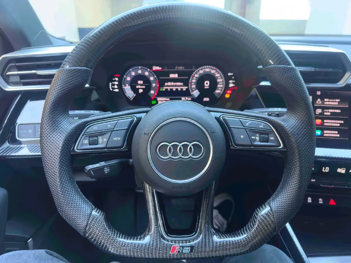2021 Audi A3 1.4T 150HP L4 7DCT,autocango,china used car exporter,china ev exporter,chinese used car exporter,chinese used ev exporter