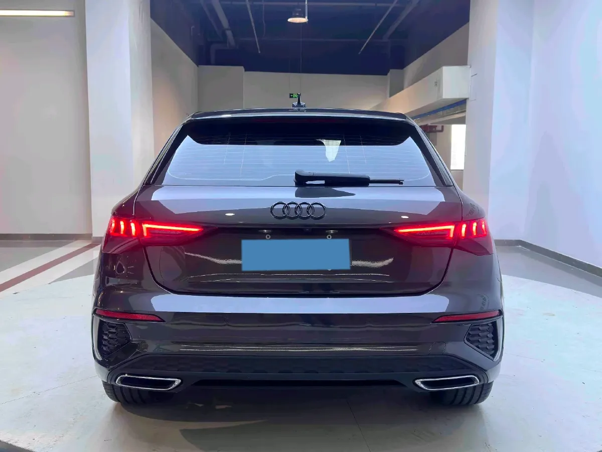 2021 Audi A3 1.4T 150HP L4 7DCT,autocango,china used car exporter,china ev exporter,chinese used car exporter,chinese used ev exporter