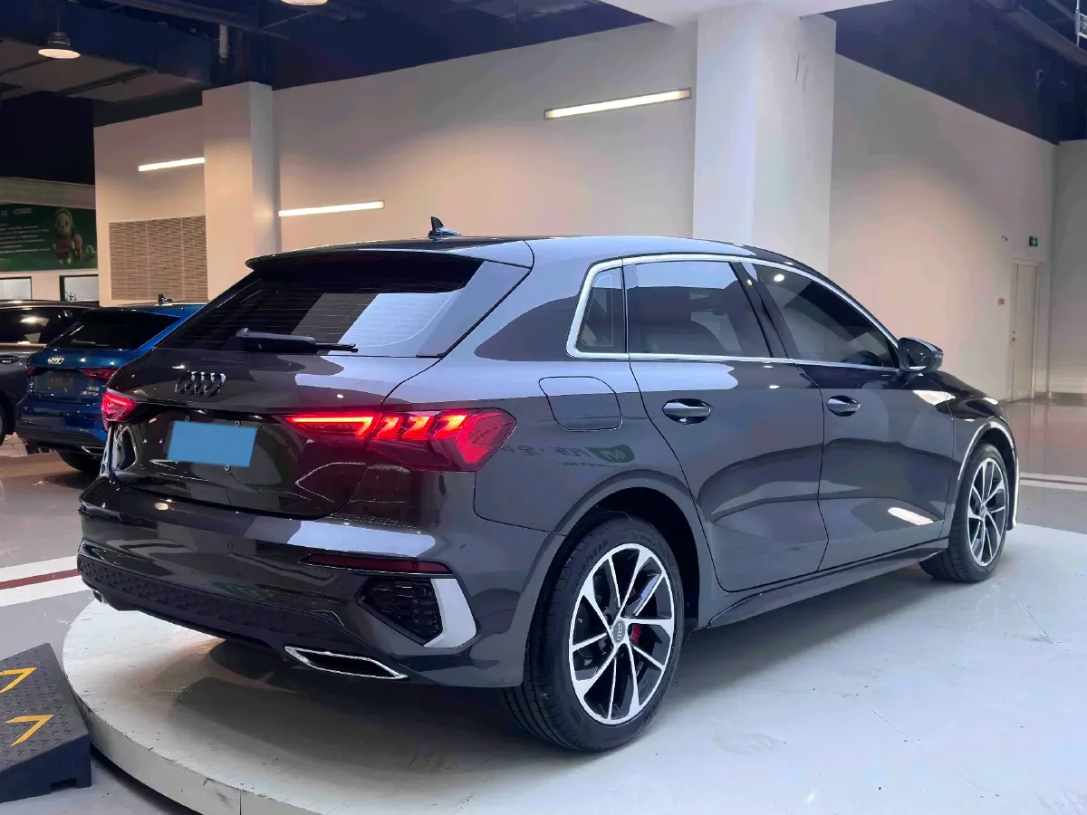 2021 Audi A3 1.4T 150HP L4 7DCT,autocango,china used car exporter,china ev exporter,chinese used car exporter,chinese used ev exporter