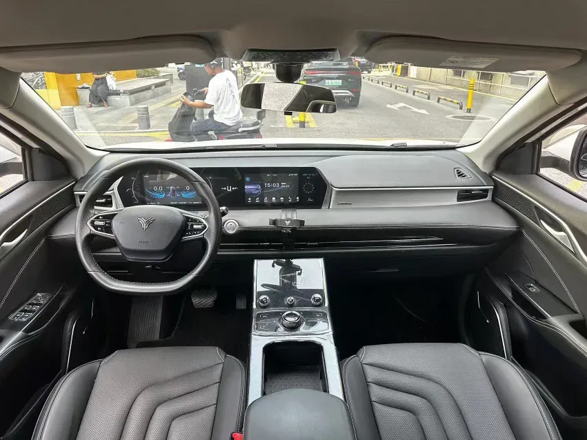 2021 Neta U BEV 54.34KWH,autocango,china used car exporter,china ev exporter,chinese used car exporter,chinese used ev exporter