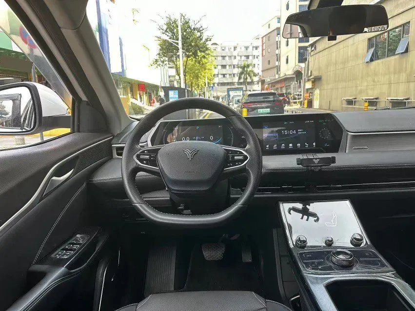2021 Neta U BEV 54.34KWH,autocango,china used car exporter,china ev exporter,chinese used car exporter,chinese used ev exporter