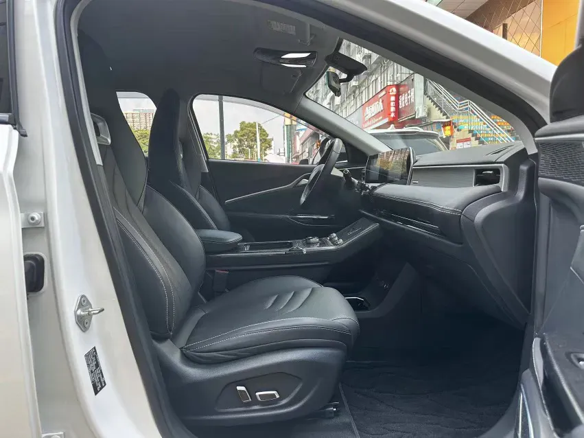2021 Neta U BEV 54.34KWH,autocango,china used car exporter,china ev exporter,chinese used car exporter,chinese used ev exporter