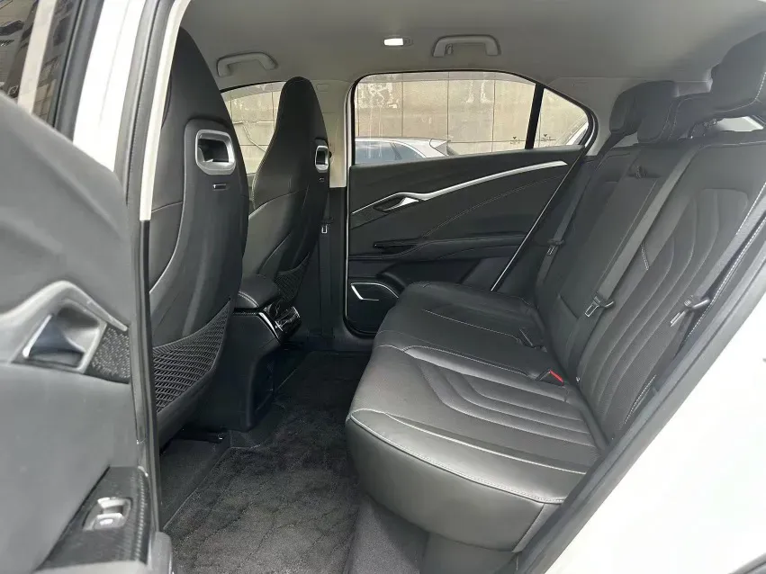 2021 Neta U BEV 54.34KWH,autocango,china used car exporter,china ev exporter,chinese used car exporter,chinese used ev exporter