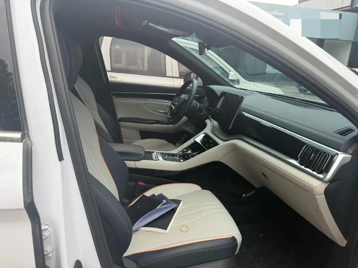 2021 BYD Qin BEV 53.56KWH,autocango,china used car exporter,china ev exporter,chinese used car exporter,chinese used ev exporter