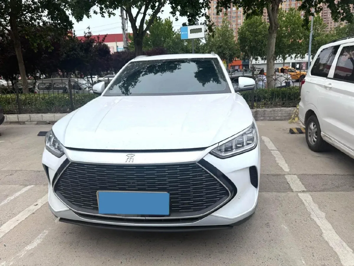 2021 BYD Qin BEV 53.56KWH,autocango,china used car exporter,china ev exporter,chinese used car exporter,chinese used ev exporter