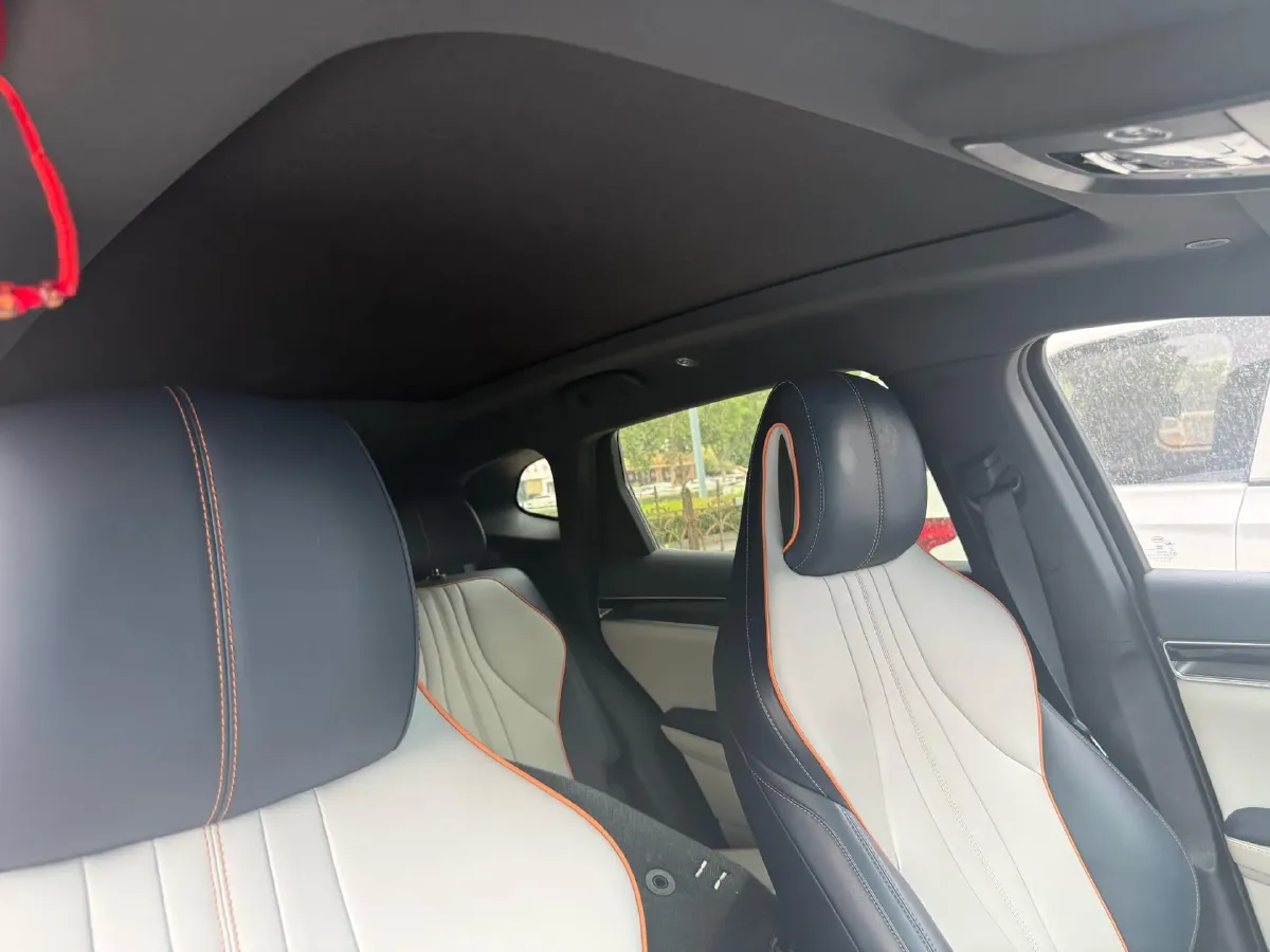 2021 BYD Qin BEV 53.56KWH,autocango,china used car exporter,china ev exporter,chinese used car exporter,chinese used ev exporter