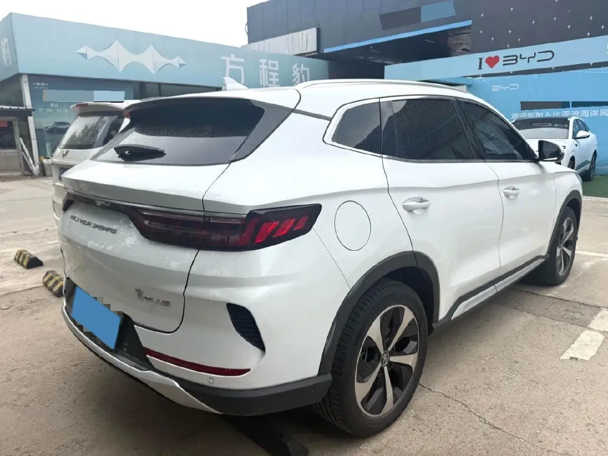 2021 BYD Qin BEV 53.56KWH,autocango,china used car exporter,china ev exporter,chinese used car exporter,chinese used ev exporter