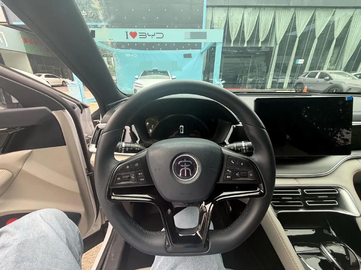 2021 BYD Qin BEV 53.56KWH,autocango,china used car exporter,china ev exporter,chinese used car exporter,chinese used ev exporter