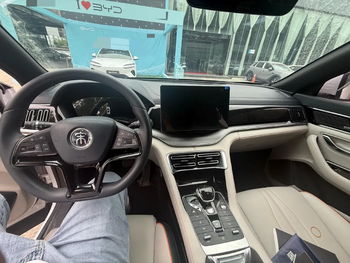 2021 BYD Qin BEV 53.56KWH,autocango,china used car exporter,china ev exporter,chinese used car exporter,chinese used ev exporter
