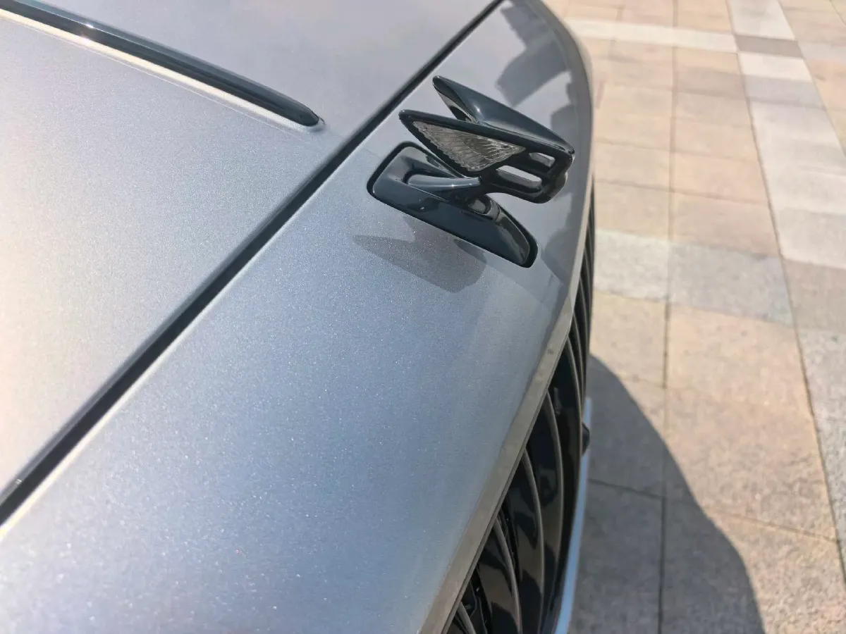2024 Bentley Flying Spur 4.0T 549HP V8 8DCT,autocango,china used car exporter,china ev exporter,chinese used car exporter,chinese used ev exporter