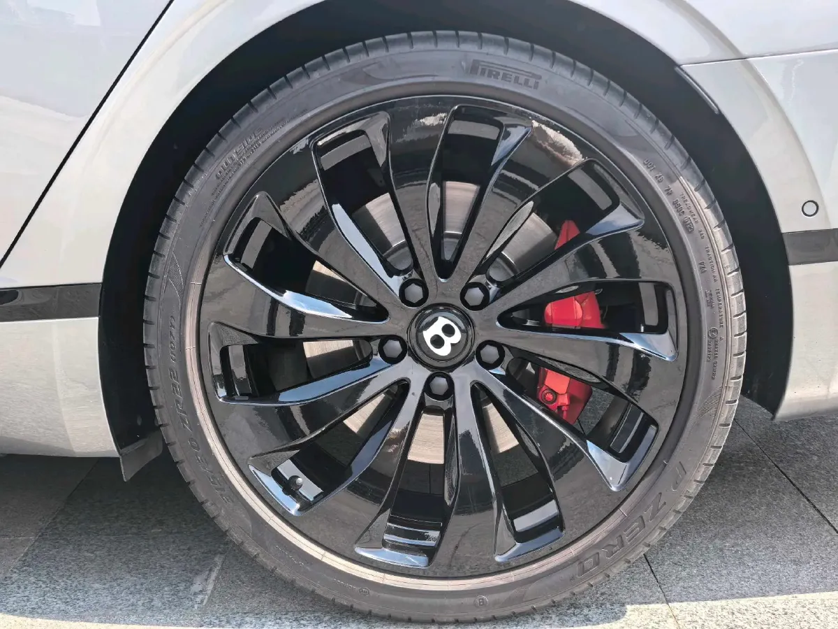 2024 Bentley Flying Spur 4.0T 549HP V8 8DCT,autocango,china used car exporter,china ev exporter,chinese used car exporter,chinese used ev exporter