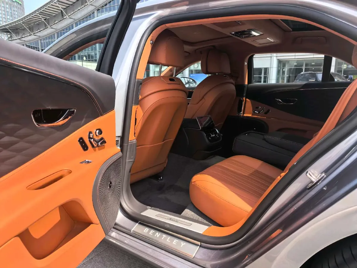 2024 Bentley Flying Spur 4.0T 549HP V8 8DCT,autocango,china used car exporter,china ev exporter,chinese used car exporter,chinese used ev exporter