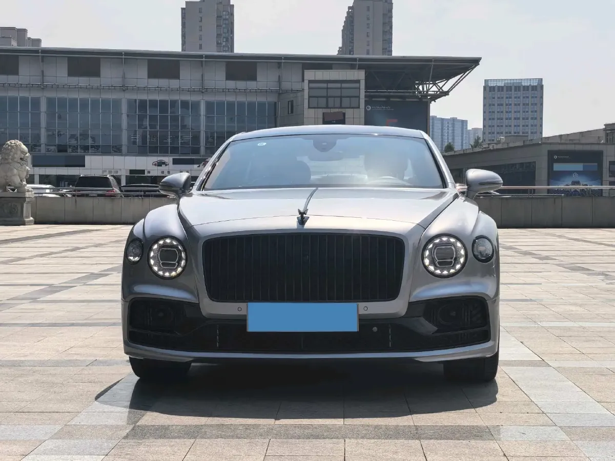 2024 Bentley Flying Spur 4.0T 549HP V8 8DCT,autocango,china used car exporter,china ev exporter,chinese used car exporter,chinese used ev exporter