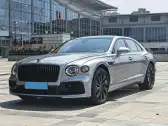 2024 BENTLEY FLYING SPUR 2024 BENTLEY FLYING SPUR,autocango,china used car exporter,china ev exporter,chinese used car exporter,chinese used ev exporter
