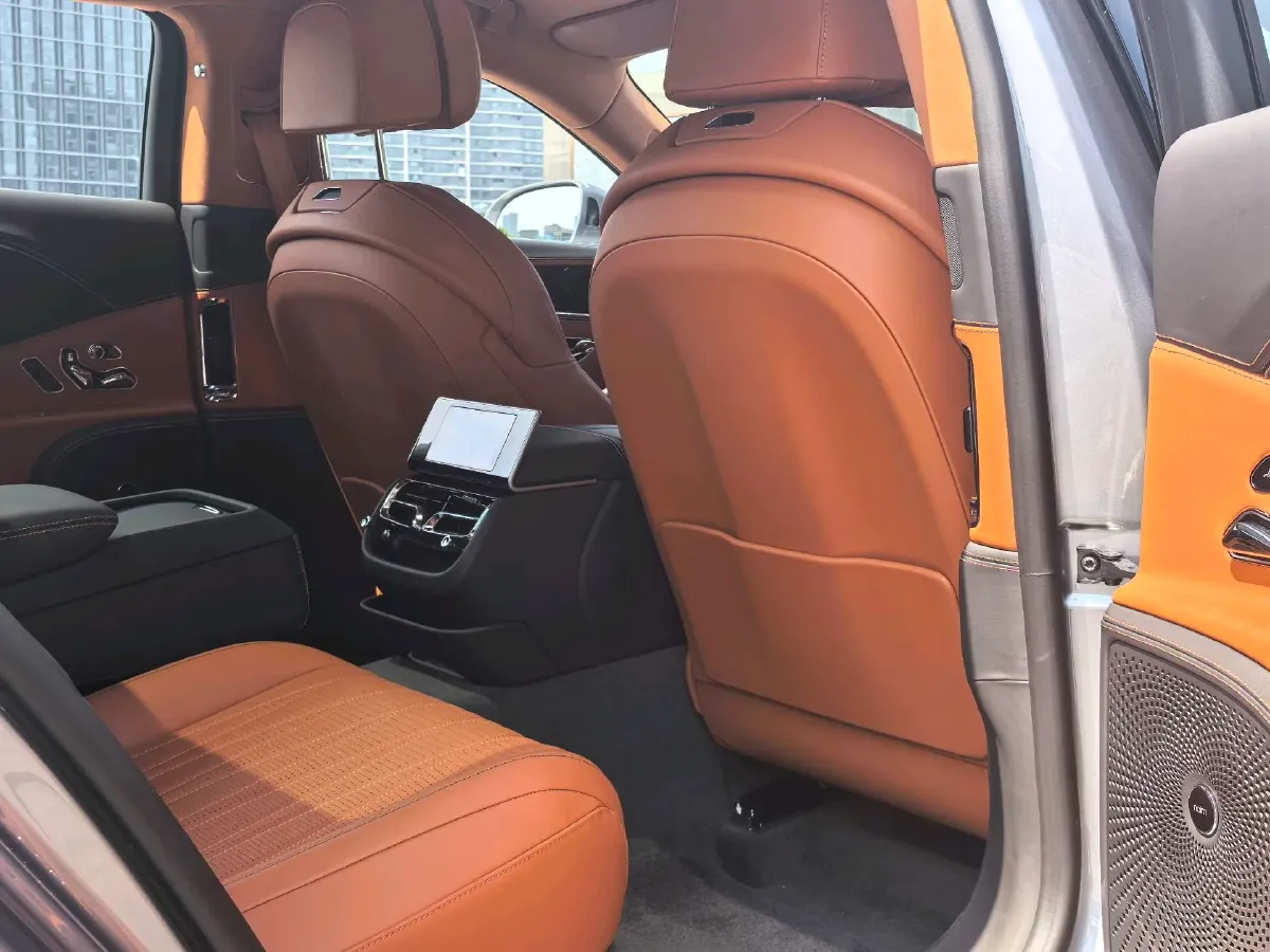 2024 Bentley Flying Spur 4.0T 549HP V8 8DCT,autocango,china used car exporter,china ev exporter,chinese used car exporter,chinese used ev exporter