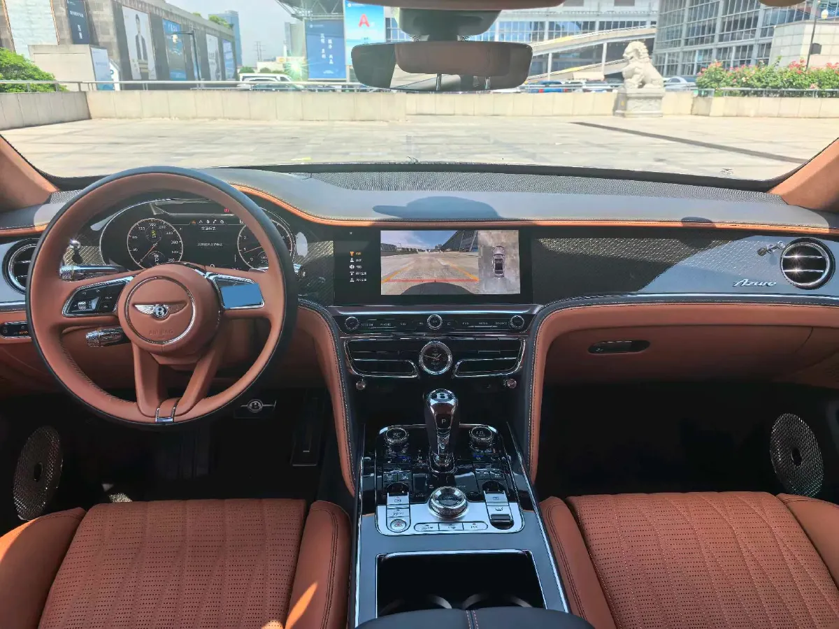 2024 Bentley Flying Spur 4.0T 549HP V8 8DCT,autocango,china used car exporter,china ev exporter,chinese used car exporter,chinese used ev exporter
