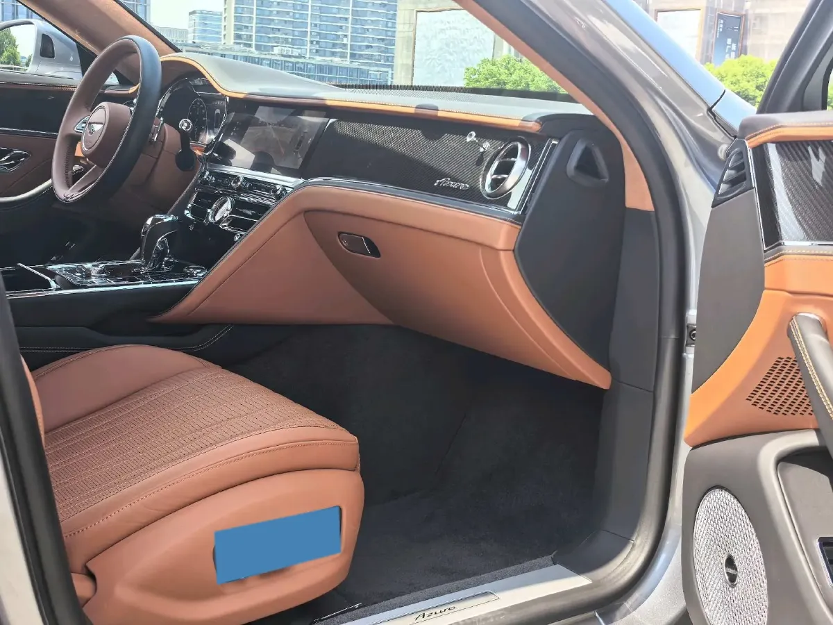 2024 Bentley Flying Spur 4.0T 549HP V8 8DCT,autocango,china used car exporter,china ev exporter,chinese used car exporter,chinese used ev exporter