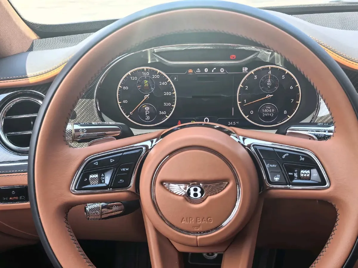 2024 Bentley Flying Spur 4.0T 549HP V8 8DCT,autocango,china used car exporter,china ev exporter,chinese used car exporter,chinese used ev exporter