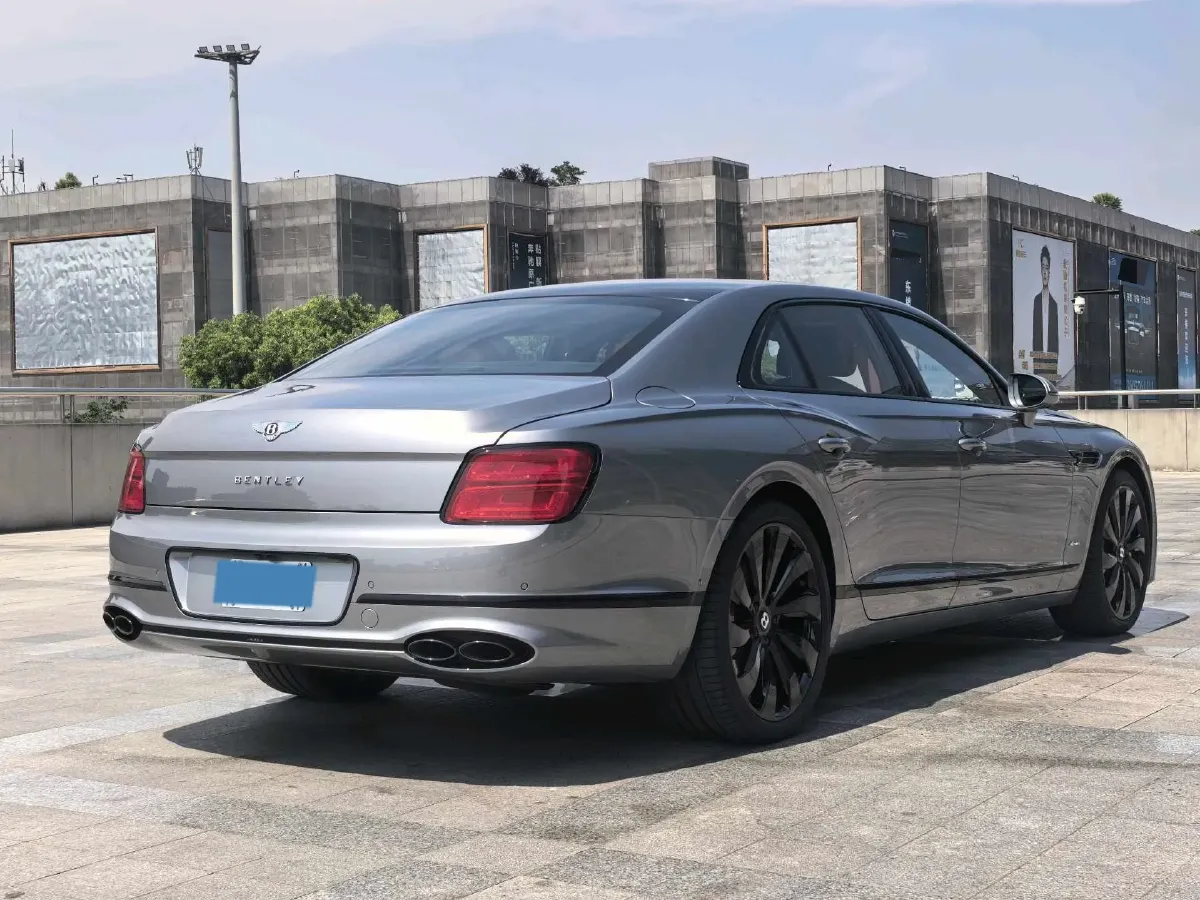 2024 Bentley Flying Spur 4.0T 549HP V8 8DCT,autocango,china used car exporter,china ev exporter,chinese used car exporter,chinese used ev exporter