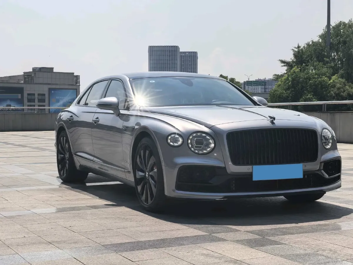 2024 Bentley Flying Spur 4.0T 549HP V8 8DCT,autocango,china used car exporter,china ev exporter,chinese used car exporter,chinese used ev exporter