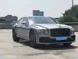 2024 Bentley Flying Spur 4.0T 549HP V8 8DCT