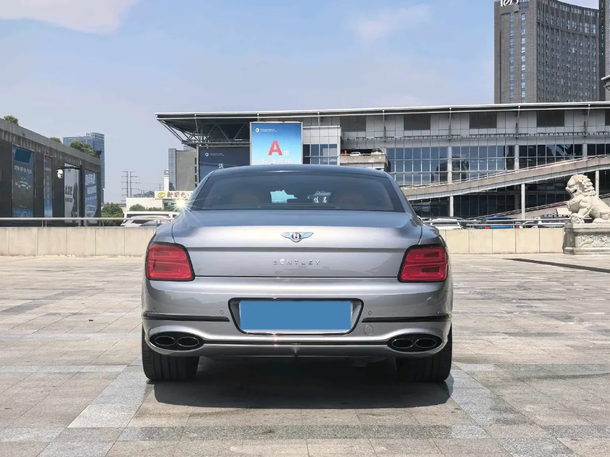 2024 Bentley Flying Spur 4.0T 549HP V8 8DCT,autocango,china used car exporter,china ev exporter,chinese used car exporter,chinese used ev exporter