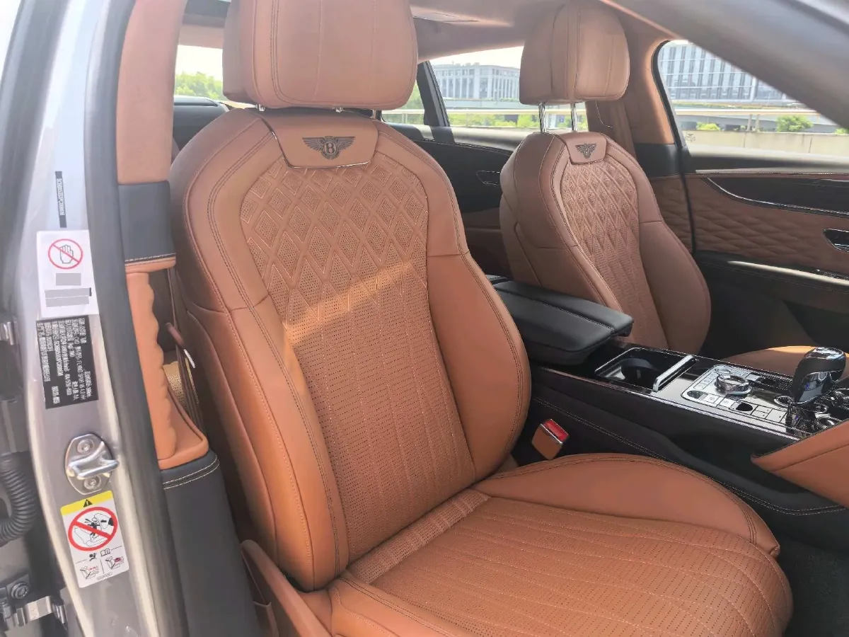 2024 Bentley Flying Spur 4.0T 549HP V8 8DCT,autocango,china used car exporter,china ev exporter,chinese used car exporter,chinese used ev exporter