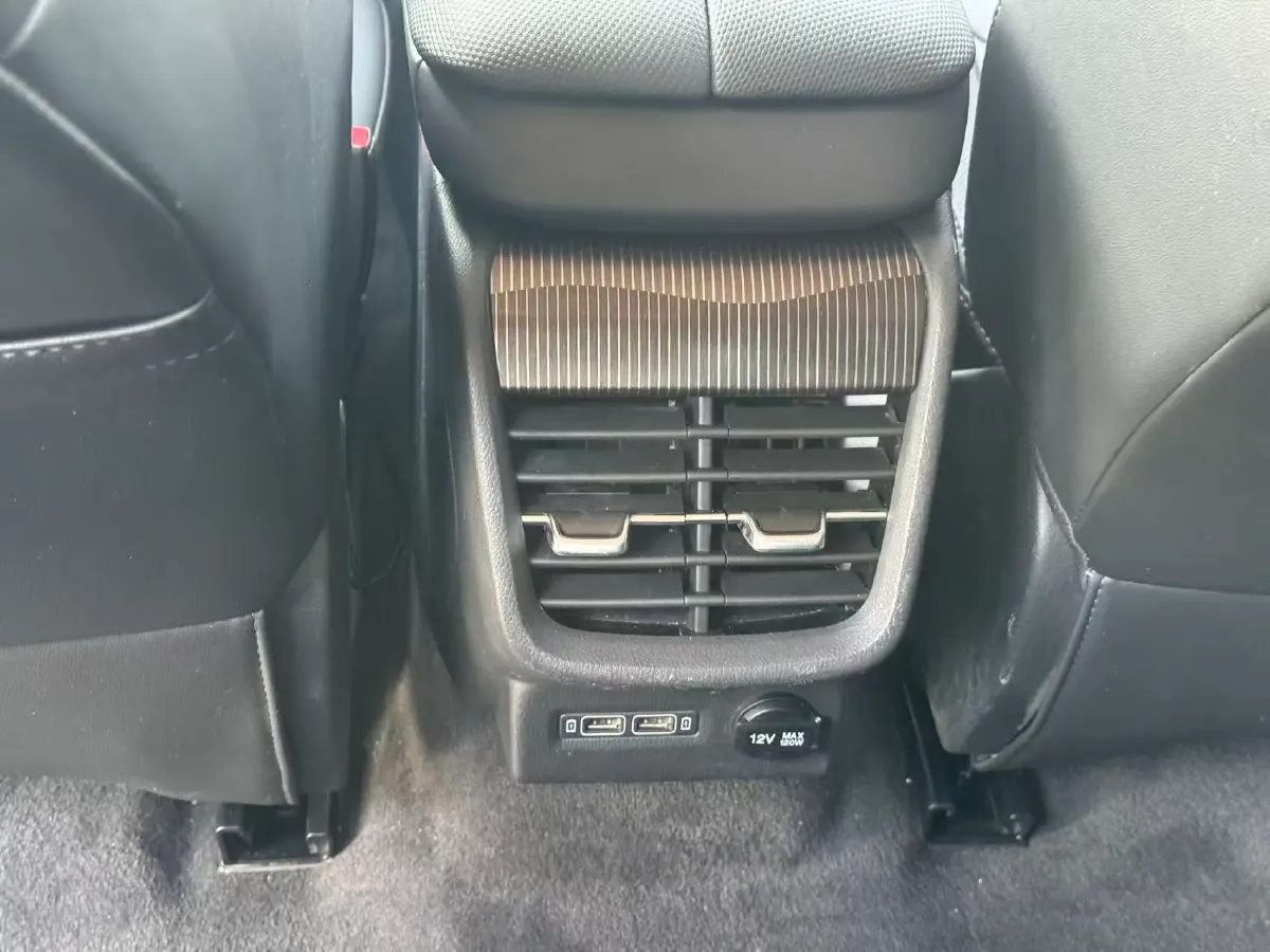 2022 HongQi E-QM5 BEV 54KWH,autocango,china used car exporter,china ev exporter,chinese used car exporter,chinese used ev exporter