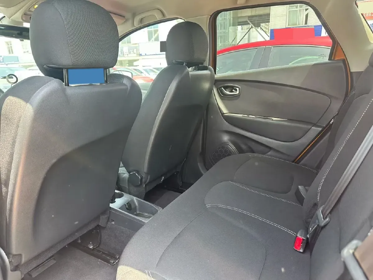 2018 Toyota Corolla 1.8L 99HP L4 E-CVT Hybrid,autocango,china used car exporter,china ev exporter,chinese used car exporter,chinese used ev exporter