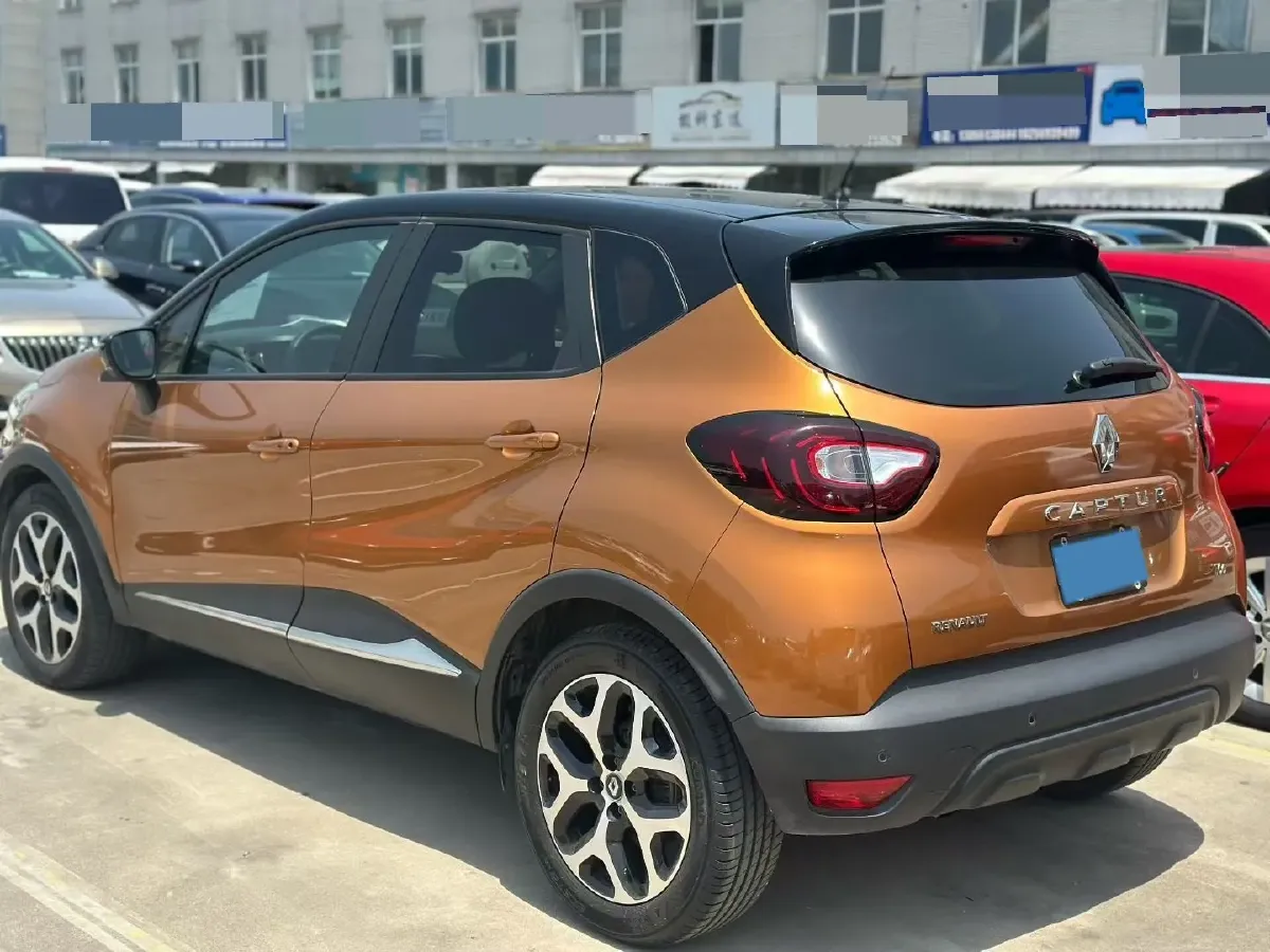 2018 Toyota Corolla 1.8L 99HP L4 E-CVT Hybrid,autocango,china used car exporter,china ev exporter,chinese used car exporter,chinese used ev exporter