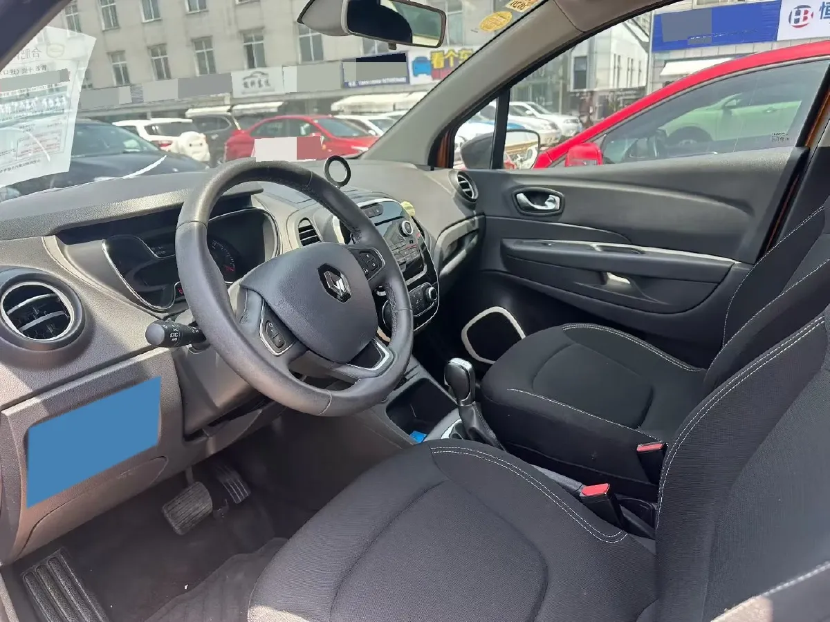 2018 Toyota Corolla 1.8L 99HP L4 E-CVT Hybrid,autocango,china used car exporter,china ev exporter,chinese used car exporter,chinese used ev exporter