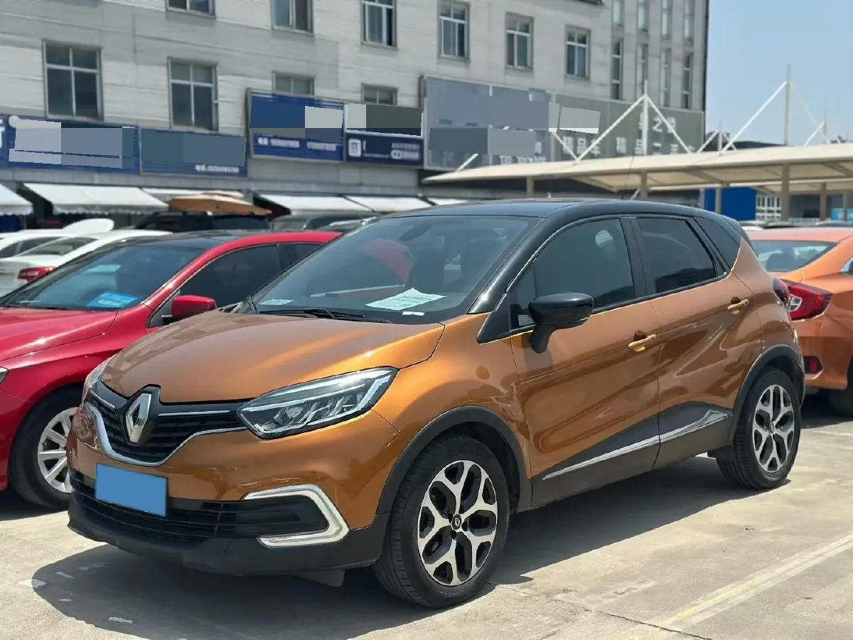 2018 Toyota Corolla 1.8L 99HP L4 E-CVT Hybrid,autocango,china used car exporter,china ev exporter,chinese used car exporter,chinese used ev exporter