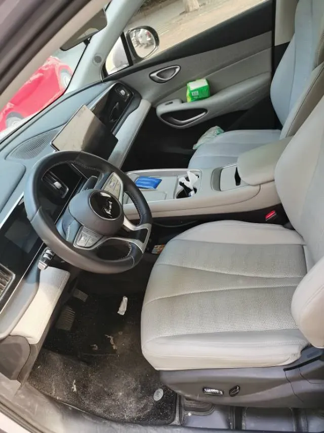 2025 BYD Sea Lion 05 EV BEV,autocango,china used car exporter,china ev exporter,chinese used car exporter,chinese used ev exporter