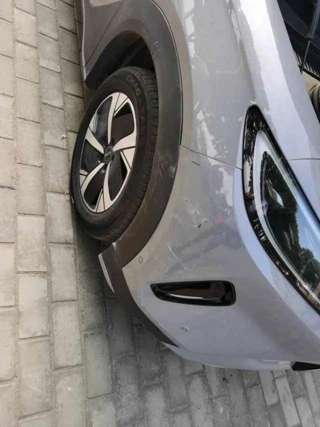 2025 BYD Sea Lion 05 EV BEV,autocango,china used car exporter,china ev exporter,chinese used car exporter,chinese used ev exporter